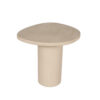 STF-3973_4 Salontafel set Mirre Zand Mangohout 70 cm - Image 5
