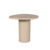 STF-3973_5 Salontafel set Mirre Zand Mangohout 70 cm - Image 6