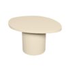 STF-3973_7 Salontafel set Mirre Zand Mangohout 70 cm - Image 8