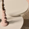 STF-3973_13 Salontafel set Mirre Zand Mangohout 70 cm - Image 14