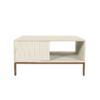 STF-3603_11 Vierkante salontafel Madison Zand Mangohout 80 cm - Image 12
