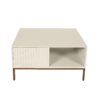 STF-3603_12 Vierkante salontafel Madison Zand Mangohout 80 cm - Image 13