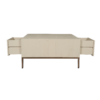 STF-3603_15 Vierkante salontafel Madison Zand Mangohout 80 cm - Image 16