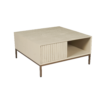 STF-3603_19 Vierkante salontafel Madison Zand Mangohout 80 cm - Image 20