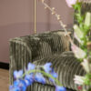 MYS-6005_2 MySofa Teddy Hoekbank Groen 2,5 zits+Divan Rechts - Image 3
