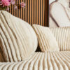 MYS-6000_6 MySofa Teddy Hoekbank Beige Divan Links+2,5 zits - Image 7