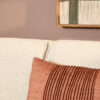 MYS-4000_1 MySofa Floris Hoekbank Baltimore Beige Divan Links+2,5 zits - Image 2