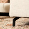 MYS-4000_3 MySofa Floris Hoekbank Baltimore Beige Divan Links+2,5 zits - Image 4