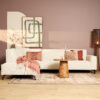 MYS-4000_4 MySofa Floris Hoekbank Baltimore Beige Divan Links+2,5 zits - Image 5