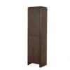 STF-4304_1 Kabinetkast Dallas Bruin Mangohout 55 cm - Image 2