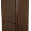 STF-4304_4 Kabinetkast Dallas Bruin Mangohout 55 cm - Image 5