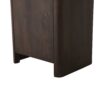 STF-4304_5 Kabinetkast Dallas Bruin Mangohout 55 cm - Image 6