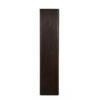 STF-4304_6 Kabinetkast Dallas Bruin Mangohout 55 cm - Image 7