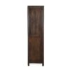 STF-4304_7 Kabinetkast Dallas Bruin Mangohout 55 cm - Image 8