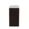 STF-4305_17 Dressoir Dallas Bruin Mangohout 100 cm - Image 18