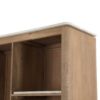 STF-0201C_3 Bovenblad Vakkenkast XL Dallas Beige Marmer - Image 4