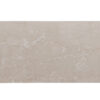 STF-0201C_4 Bovenblad Vakkenkast XL Dallas Beige Marmer - Image 5