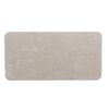 STF-0201C_5 Bovenblad Vakkenkast XL Dallas Beige Marmer - Image 6