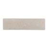 STF-0201C_6 Bovenblad Vakkenkast XL Dallas Beige Marmer - Image 7