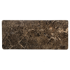 STF-0201C_8 Bovenblad Vakkenkast XL Dallas Beige Marmer - Image 9