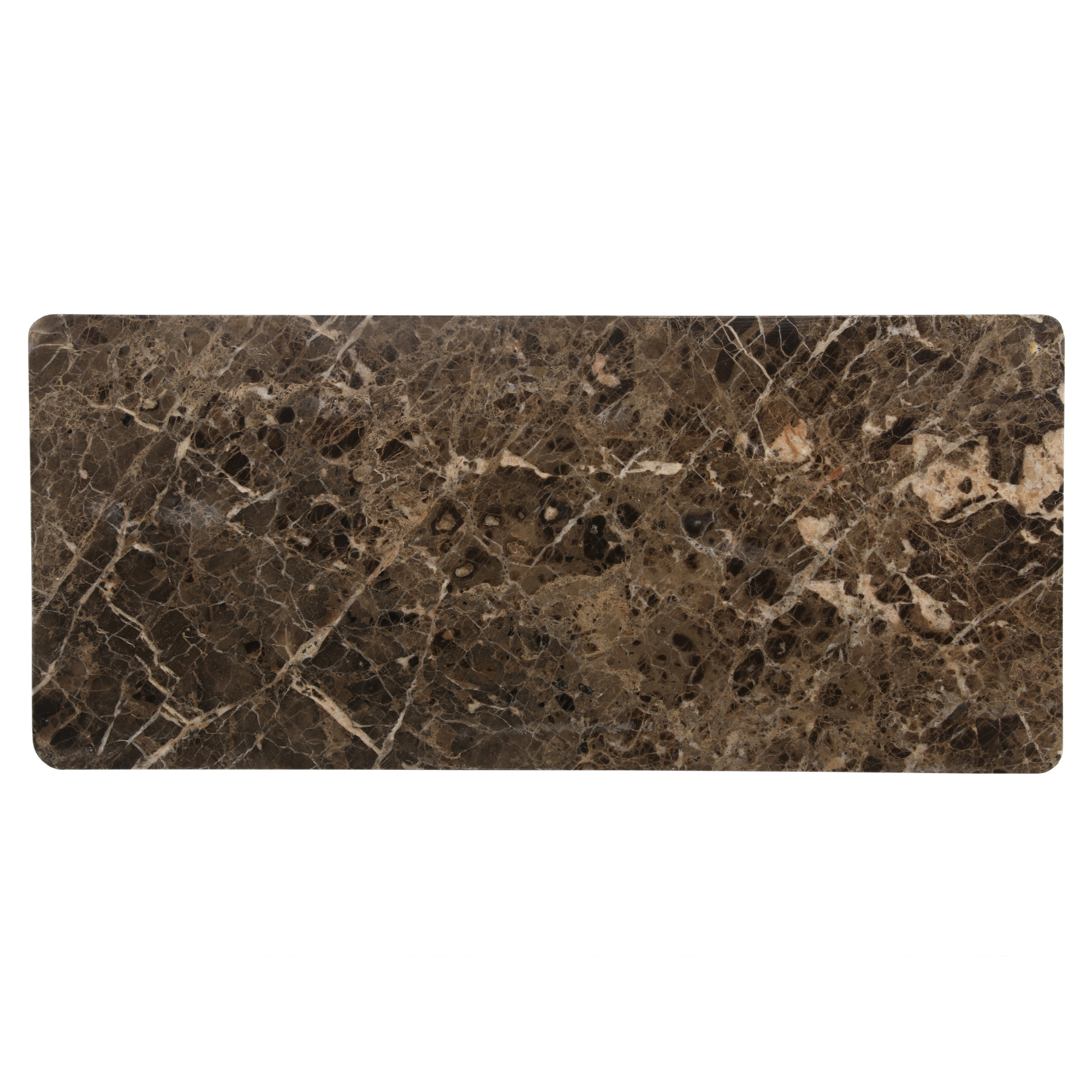 Bovenblad Vakkenkast XL Dallas Beige Marmer - Image 9