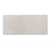 STF-0201C_9 Bovenblad Vakkenkast XL Dallas Beige Marmer - Image 10