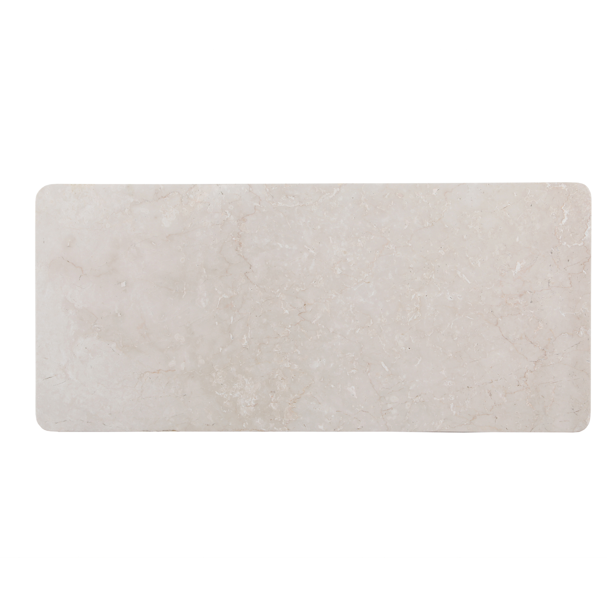 Bovenblad Vakkenkast XL Dallas Beige Marmer - Image 10