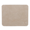 STF-0201C_10 Bovenblad Vakkenkast XL Dallas Beige Marmer - Image 11
