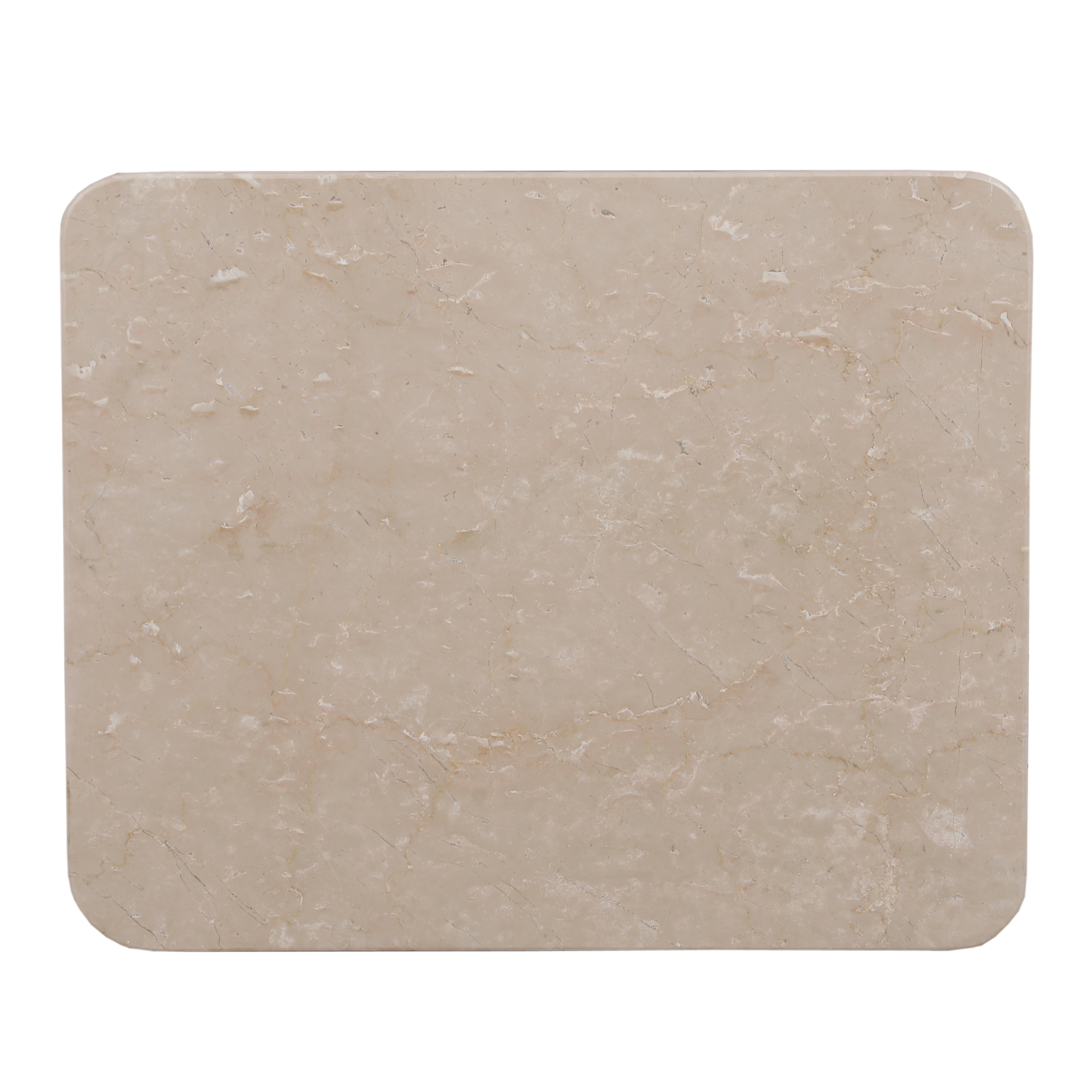 Bovenblad Vakkenkast XL Dallas Beige Marmer - Image 11