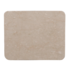 STF-0201C_11 Bovenblad Vakkenkast XL Dallas Beige Marmer - Image 12