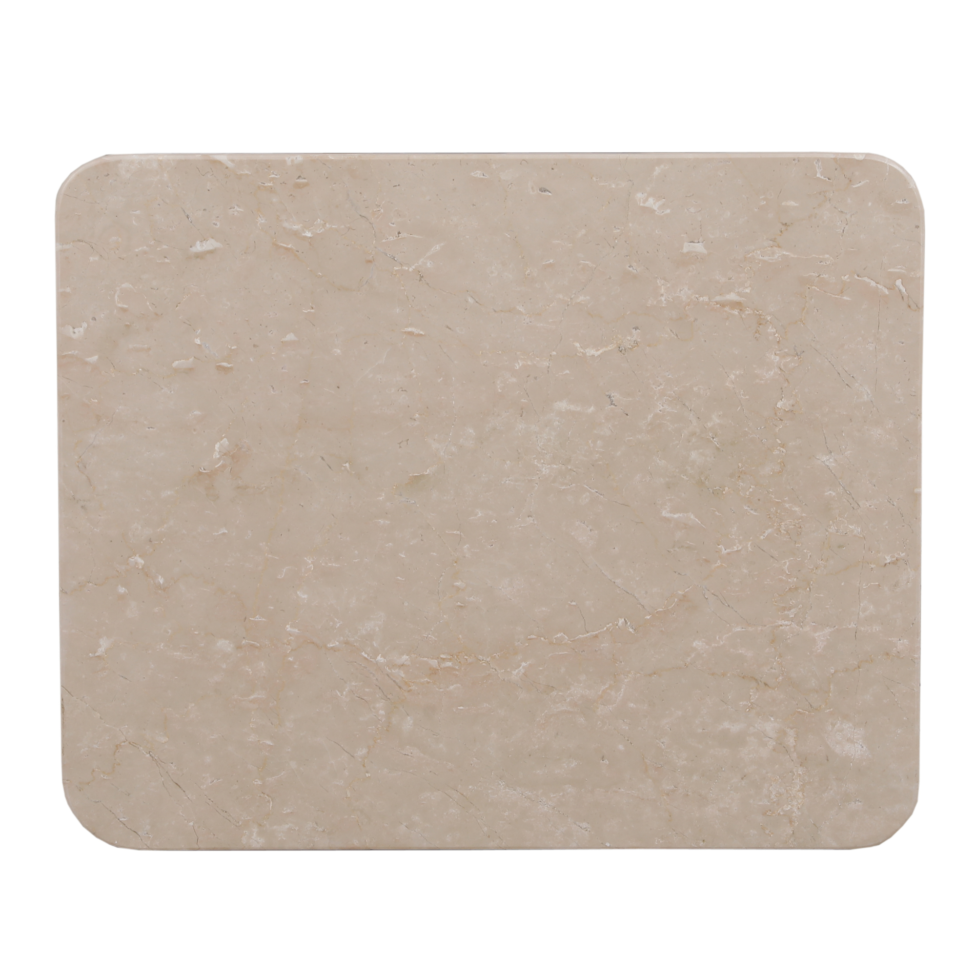 Bovenblad Vakkenkast XL Dallas Beige Marmer - Image 12