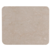 STF-0201C_12 Bovenblad Vakkenkast XL Dallas Beige Marmer - Image 13