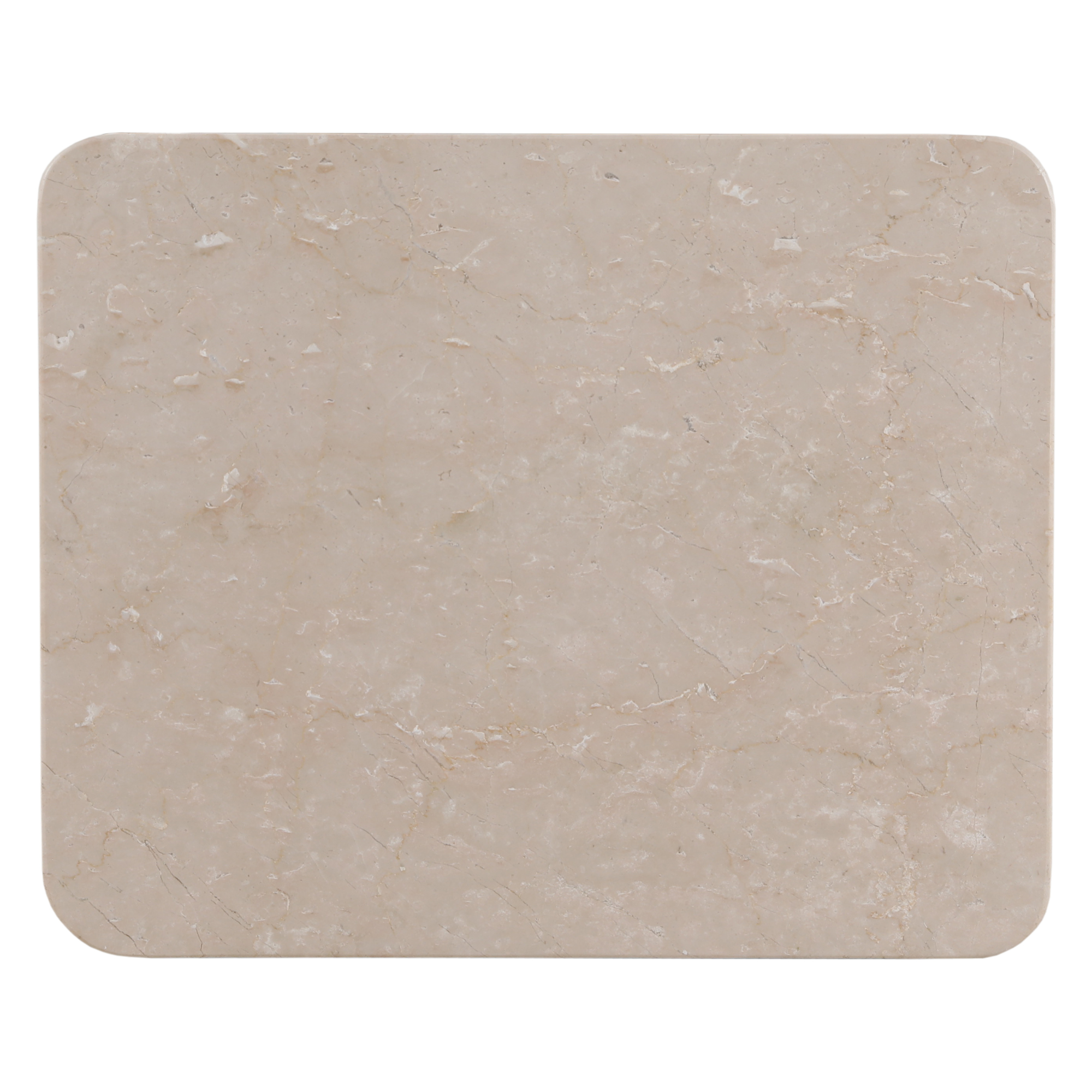 Bovenblad Vakkenkast XL Dallas Beige Marmer - Image 13