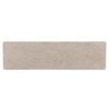 STF-0201C_0 Bovenblad Vakkenkast XL Dallas Beige Marmer - Image 1