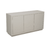 STF-3301_3 Dressoir Brussel Zand Mangohout 150 cm - Image 4