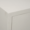 STF-3301_8 Dressoir Brussel Zand Mangohout 150 cm - Image 9