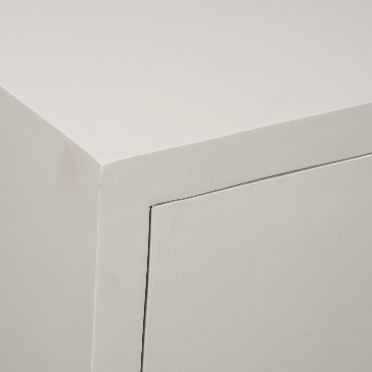 Dressoir Brussel Zand Mangohout 150 cm - Image 9