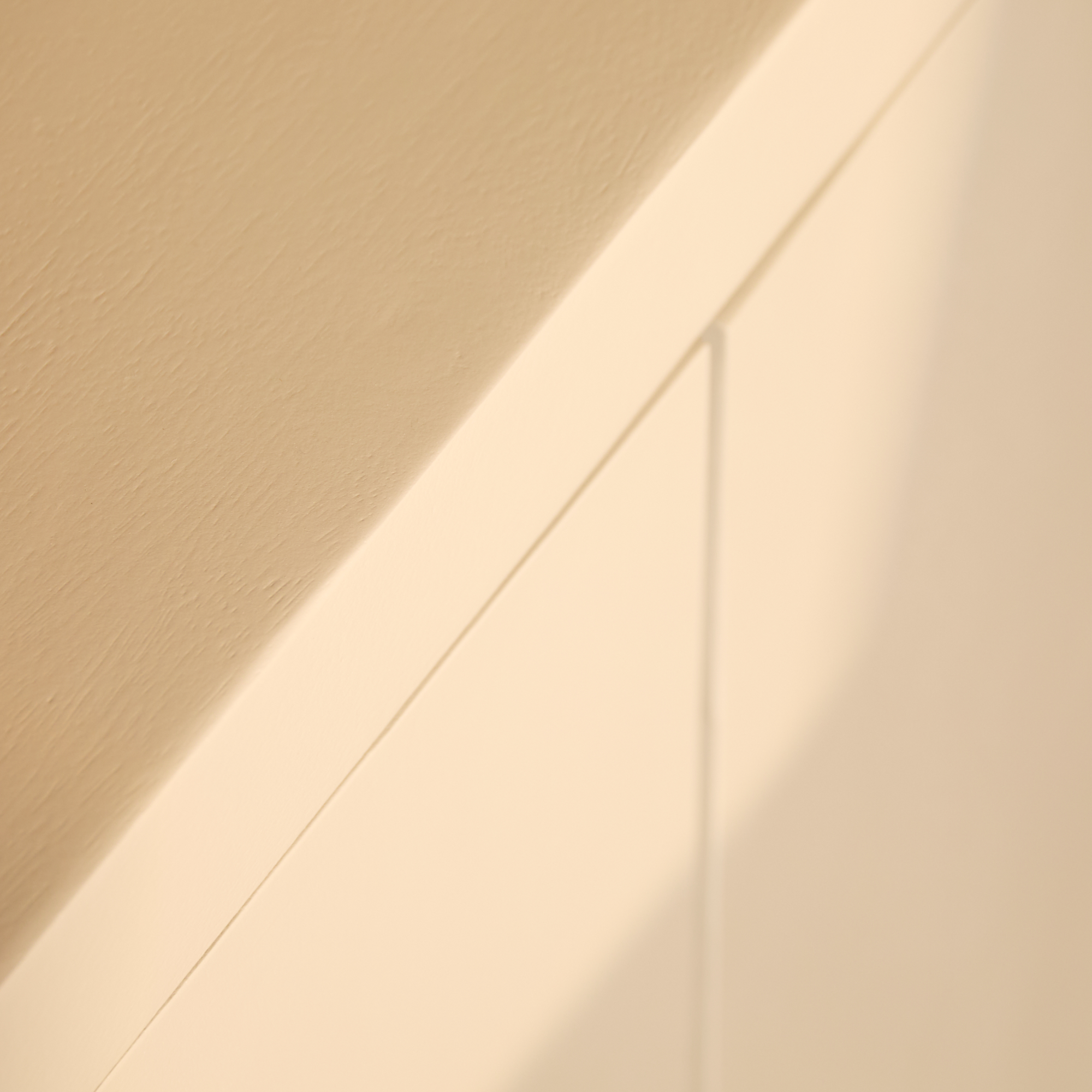 Dressoir Brussel Zand Mangohout 200 cm - Image 4