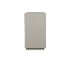 STF-3302_7 Dressoir Brussel Zand Mangohout 200 cm - Image 8