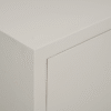 STF-3302_10 Dressoir Brussel Zand Mangohout 200 cm - Image 11
