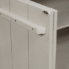 STF-3302_12 Dressoir Brussel Zand Mangohout 200 cm - Image 13