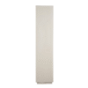 STF-3303_6 Vakkenkast Brussel Zand Mangohout 90 cm - Image 7