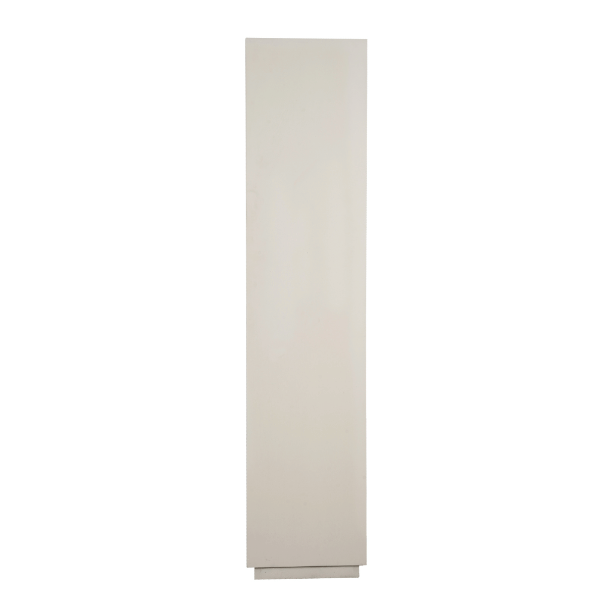 Vakkenkast Brussel Zand Mangohout 90 cm - Image 7