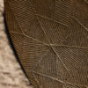 STF-2378_2 Salontafel set Filou Goud Aluminium 90 cm - Image 3