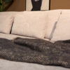 MYS-5002_1 MySofa Jesse U-bank Beige - Image 2