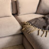 MYS-5002_3 MySofa Jesse U-bank Beige - Image 4