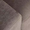 MYS-5002_6 MySofa Jesse U-bank Beige - Image 7