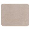 STF-3703_24 Boekenkast Dallas Naturel Mangohout 55 cm - Image 25