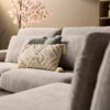 MYS-5001_3 MySofa Jesse Hoekbank Beige 2,5 zits+Divan Rechts - Image 4