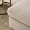 MYS-5001_4 MySofa Jesse Hoekbank Beige 2,5 zits+Divan Rechts - Image 5